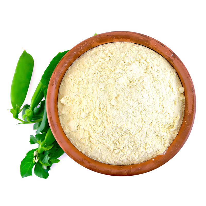 Simpleas Plant Based tweet media