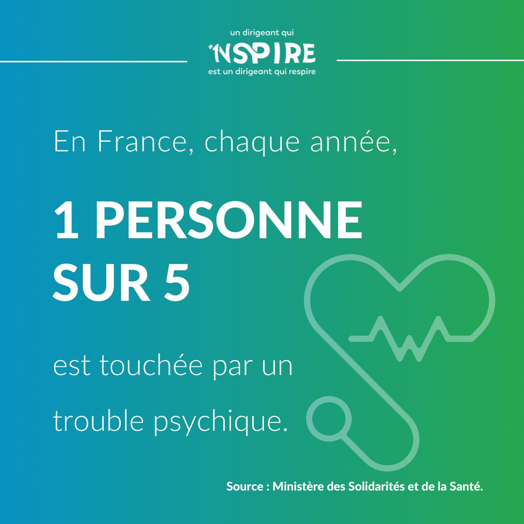 asso1nspire's tweet photo. Votre santé passe en premier. ⛑
N'attendez pas qu'il soit trop tard, parlez en avec vos proches ou des personnes qui partagent les mêmes problématiques.

📈 Les chiffres parlent d'eux-mêmes. 🔎

#santé #travail https://t.co/irBjDxHKuE