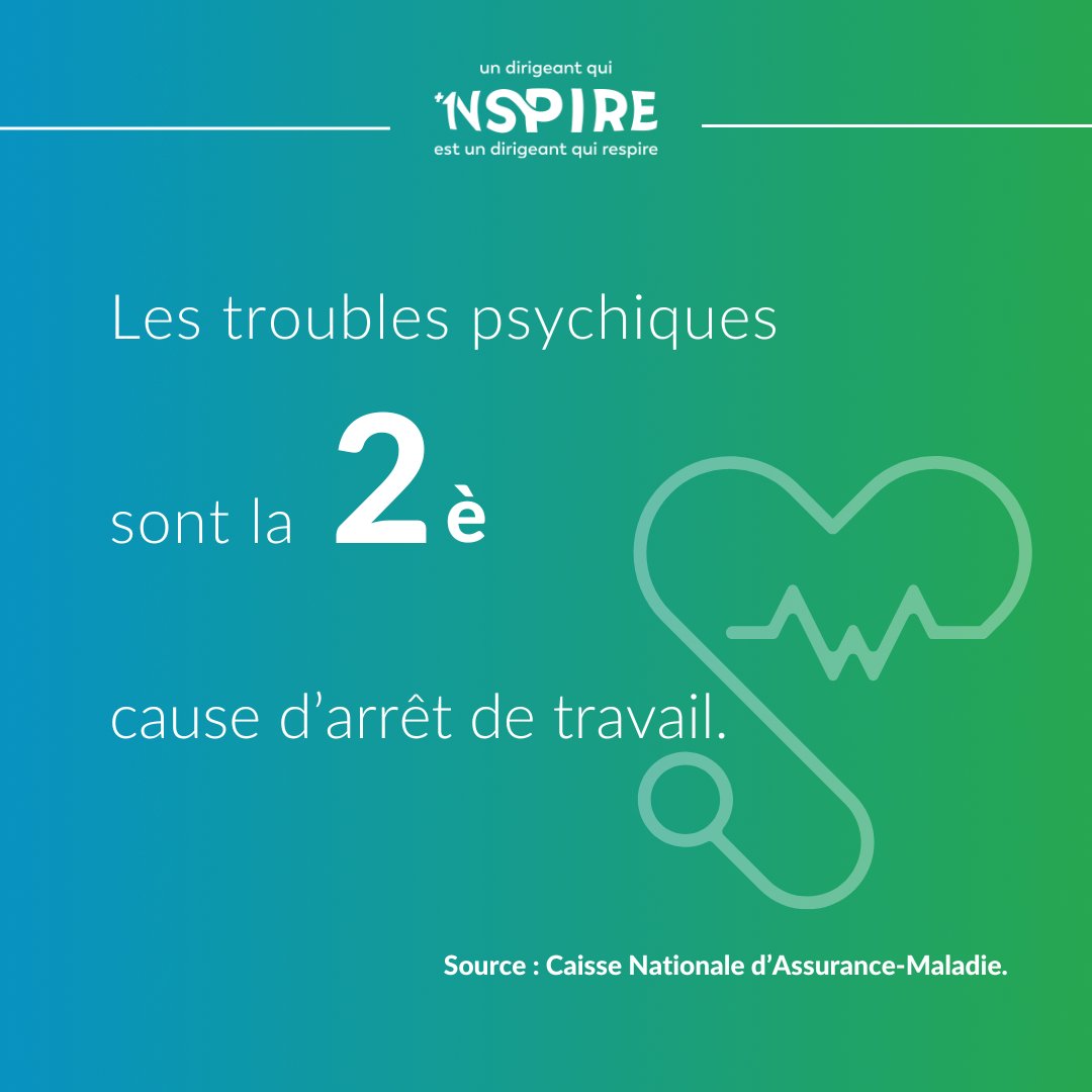 asso1nspire's tweet photo. Votre santé passe en premier. ⛑
N'attendez pas qu'il soit trop tard, parlez en avec vos proches ou des personnes qui partagent les mêmes problématiques.

📈 Les chiffres parlent d'eux-mêmes. 🔎

#santé #travail https://t.co/irBjDxHKuE