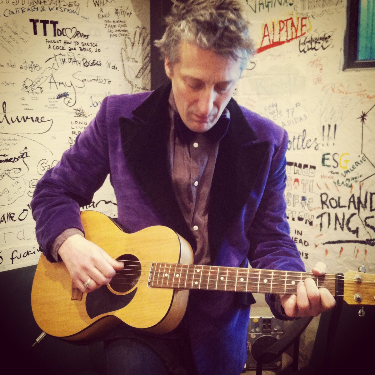 Miss Chatelaine JOY tweet media