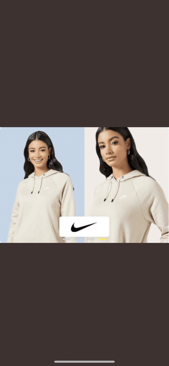 MLAFAT12's tweet image. #نهايي_كاس_السوبر_السعودي

كـود خـصـم نـون  :  DOOHH

١- خيارات للتسوق اونلاين 
٢- التوصيل سريع 
٣- الجودة اصلية 
٤- الشحن مجاني

أستخدم أفضل كـود خـصـم نـون  ( DOOHH )
رهيب هالكود جربه وهتدعيلي 🤎🤎.