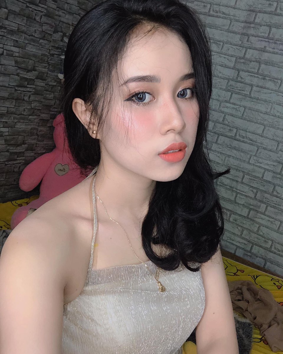 QQ42425960's tweet photo. @HTNhuThuy02 chúng ta có thể là bạn không
zalo
0705374286 https://t.co/WPxamgIWxY