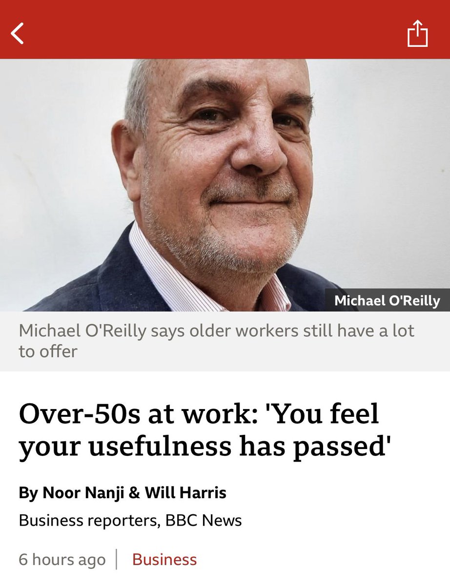 David Hodgson tweet media