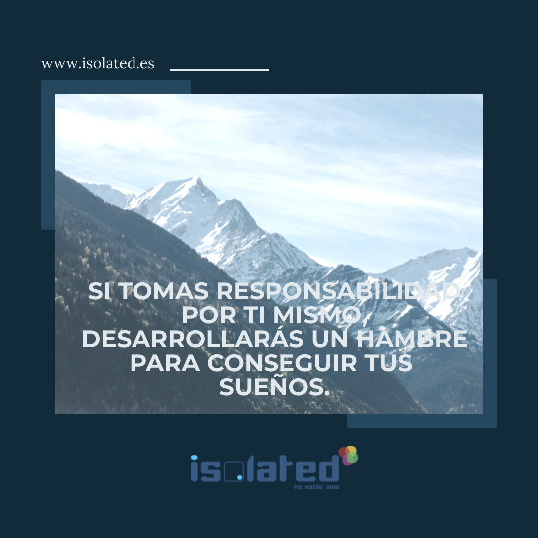 #FelizLunes #FelizSemana