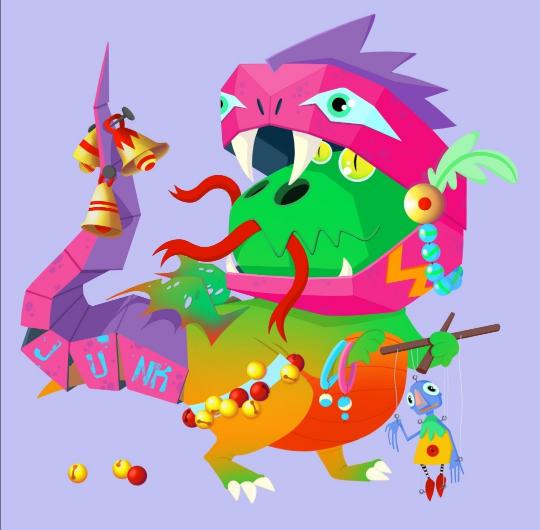 Negar_rokhtareh's tweet photo. Dragon is coming 🦖 @decentradragon
@mhmd_r_m 
@masoud1133nm 
@Alberto_PAYZ 
@rafe_saed 
@ehsannasrii 
@ramyar60045129 
@nftbmarket 
@mrnftbooster 
@News1Airdrop 
@TheBinanceNFT 
#freemint #NFT #opensea https://t.co/cYnxAJrXhQ