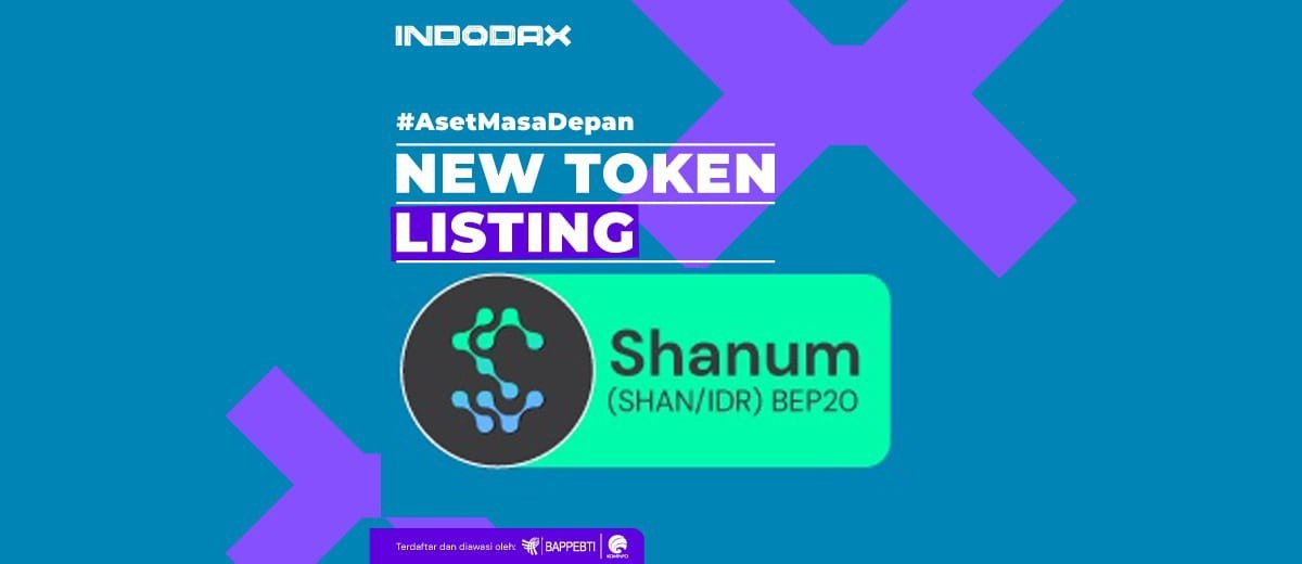 Cryptoiz Research 🇮🇩🇮🇩 tweet media