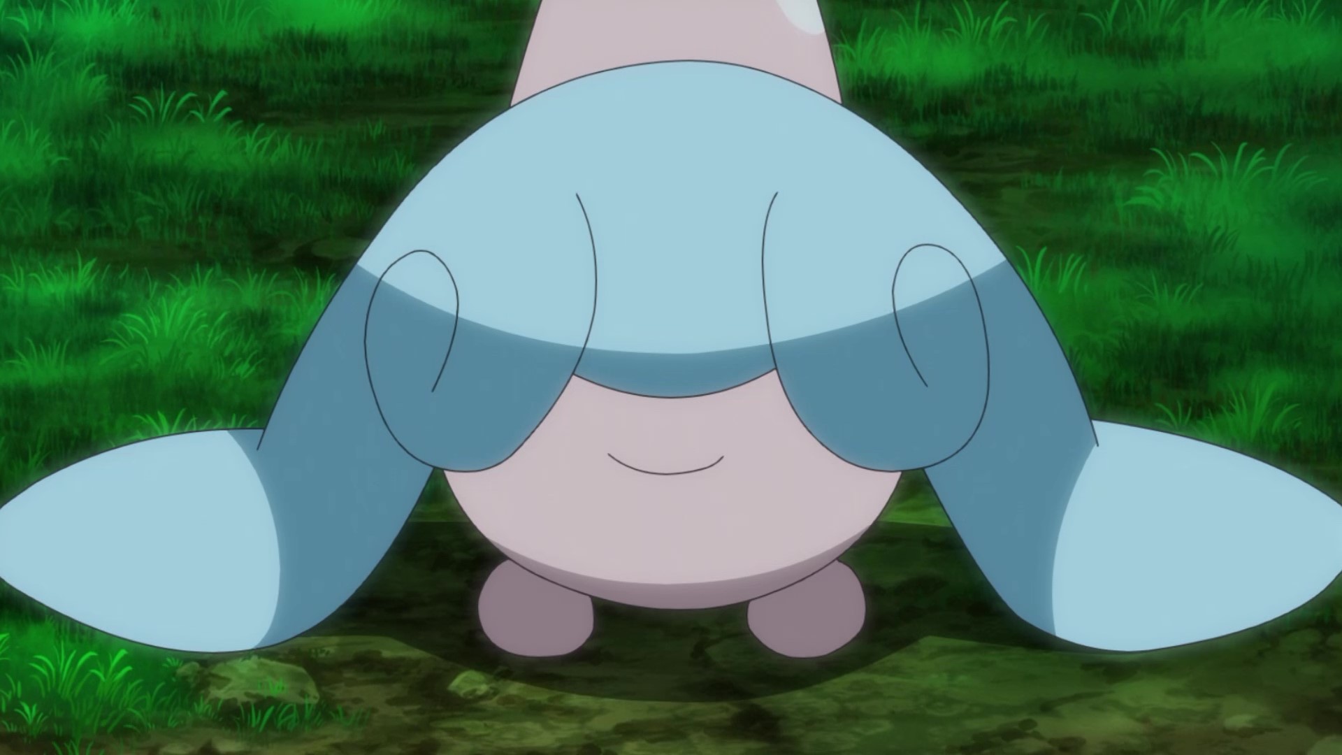 アニメ「ポケットモンスター」公式 on X: 