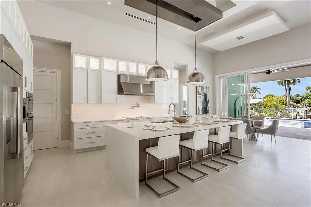 Justin Negip justinnegipblog.wordpress.com/2015/09/26/jus… #Justin #Negip #JustinNegip #LuxDevelopmentGroup #CustomHomes #HomeBuilders #Builders #Construction #Renovations #Repairs #Kitchen #Bath #Ceramic #Remodeling #Maintenance #Decks #Roofing #Siding #Painting #Plumbing #Electrical