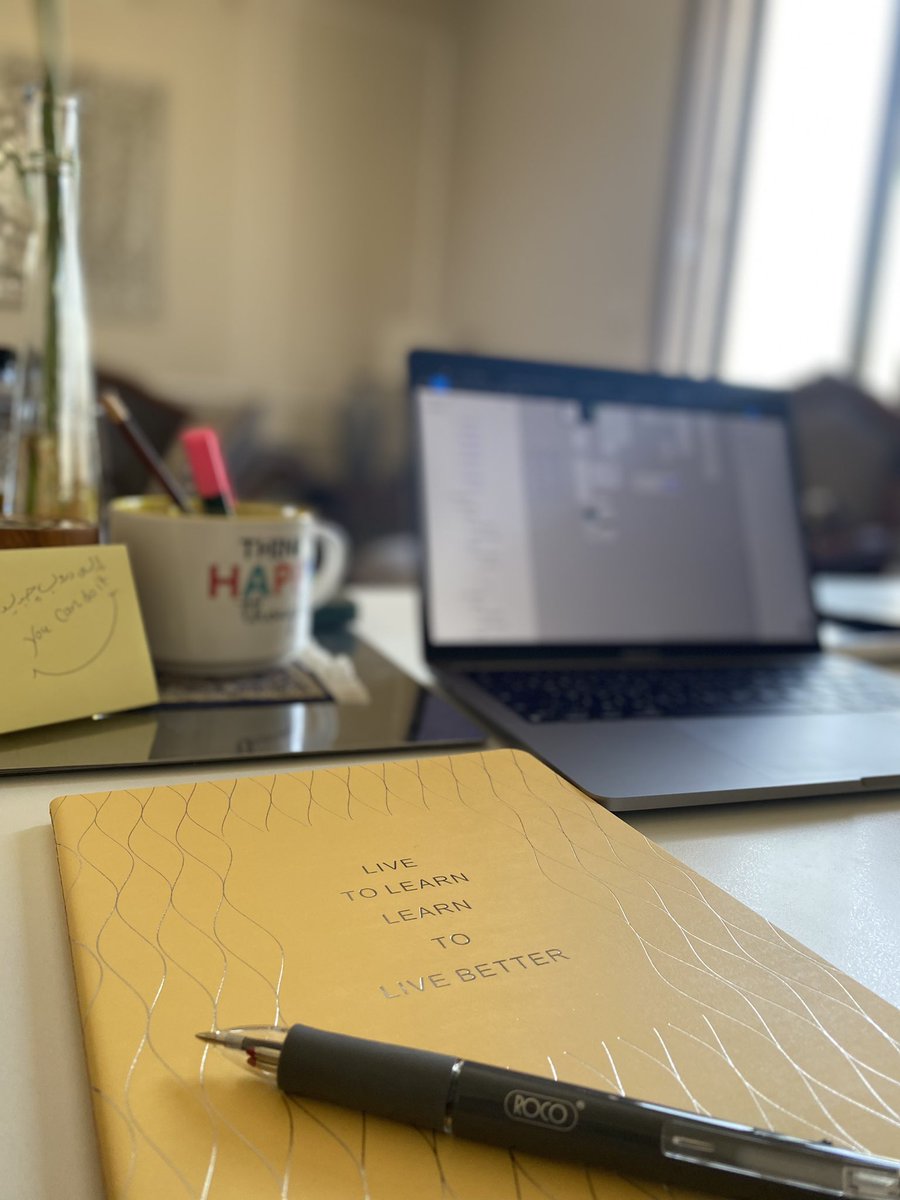 cs_reem's tweet photo. لاشيء يقف في طريقك سواك ! #learning #uxdesign https://t.co/WuVGZcuFfj