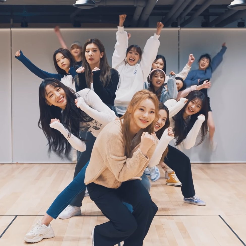 I'd rob a bank for them gg!