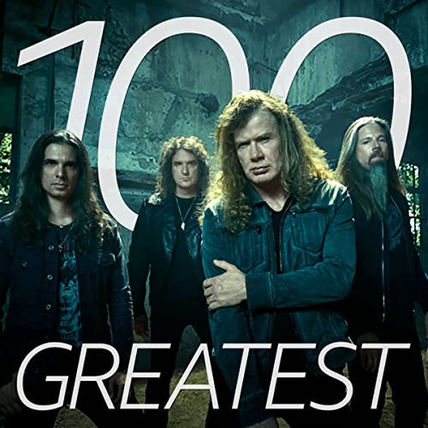 #OnAirNow Anthrax - Metal Thrashing Mad, listen.openstream.co/7154/audio or tinyurl.com/2afw5j2v 
IndieMUSIC mainstreamMUSIC Help keep the station going if you can donate here goodmusicradio.wixsite.com/gmrts