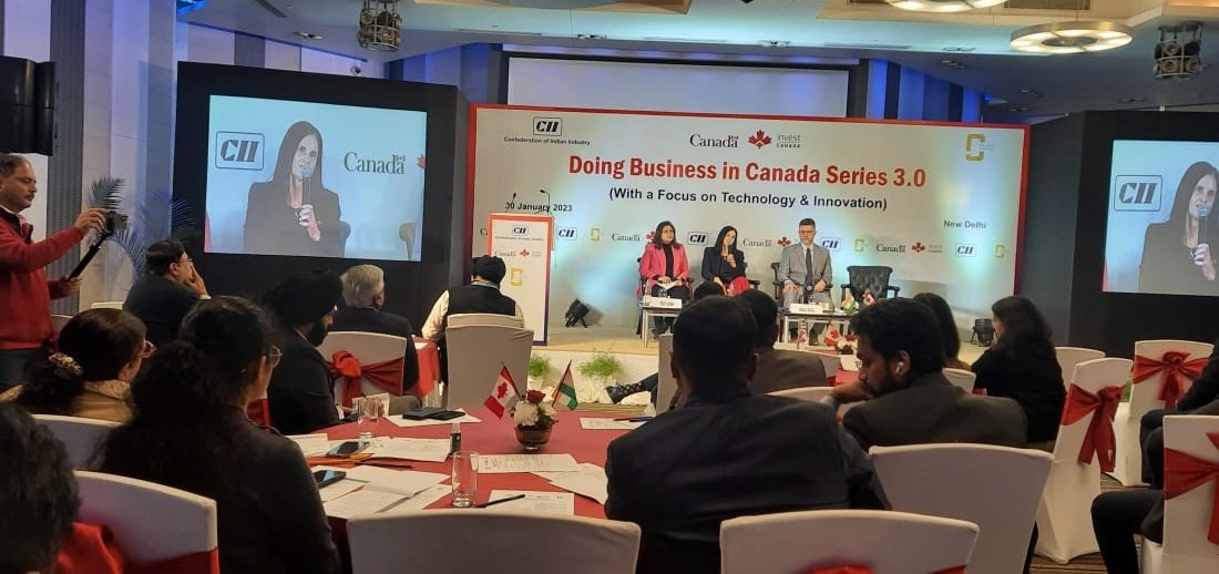 Annabelle Larouche St-Sauveur tweet media