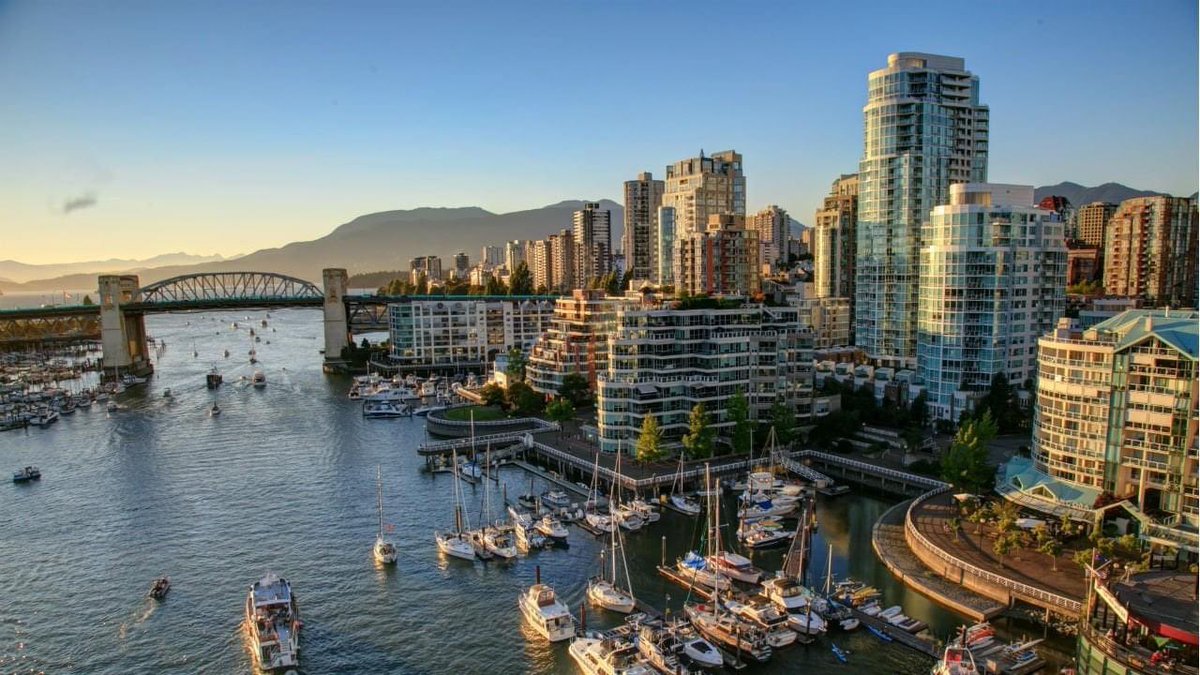 CosmosTradeUK's tweet photo. 🌟 BUCKET LIST TOUR 🌟
🇨🇦 Heart of the Canadian Rockies 🇨🇦

Stunning scenery, rugged mountains, mighty rivers, and gorgeous national parks! 

💚11th September 2023
💚10 day tour 

✈ Heathrow - £2,599pp
✈ Manchester - £2,739pp

💰 £200pp deposit
Based on 2 sharing https://t.co/t4AxTA5d8l