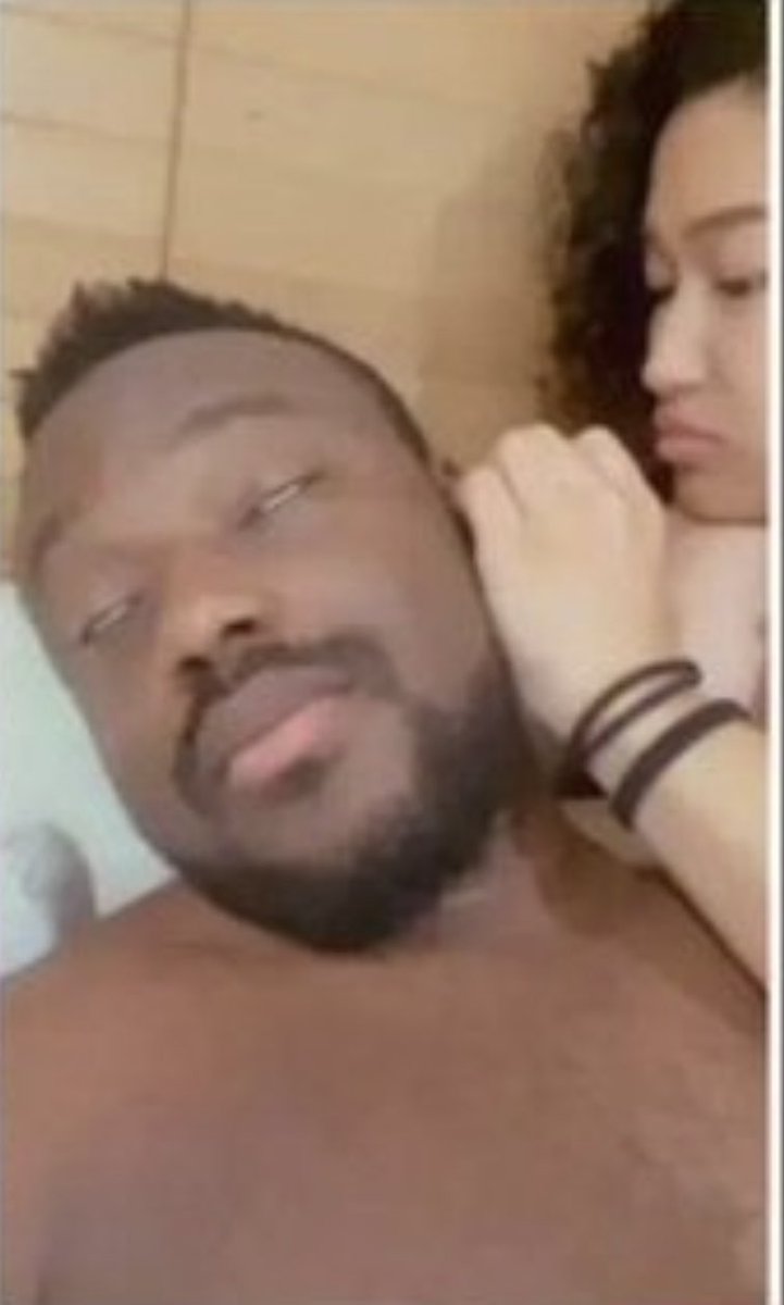 Ademola tweet media