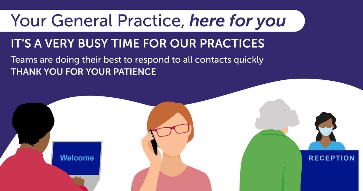 Dr Steve Taylor tweet media