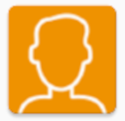 Ordissimo's tweet image. Ordissimo : Gardez le contact avec Mon lien Visio. ordissinaute.fr/ordissimo/fich…. #ordissimo