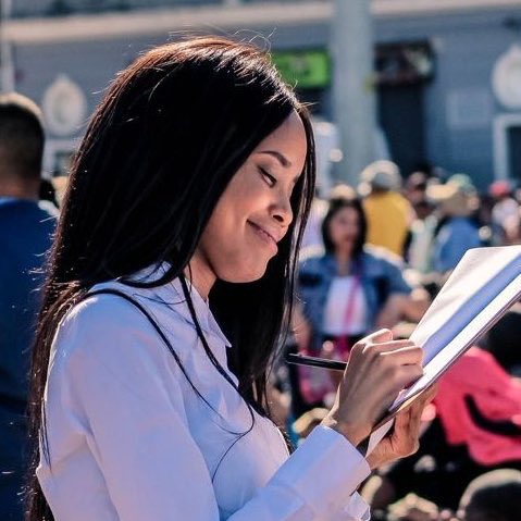 Zakes tweet media