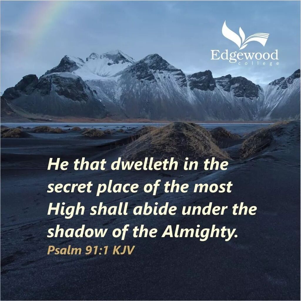 EdgewoodCollNG's tweet photo. Bible Verse for the Week 📖

#auto #BibleVerseOfTheWeek https://t.co/dU5Llyx4PR https://t.co/caP4MDvzmX