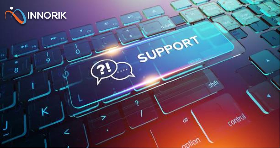 Innorik1's tweet photo. Innorik has been delivering impactful and engaging top-notch web applications for leading companies across many industries globally.
.
.
#webapplication #Innorik #programming https://t.co/eP5x1RiEDP