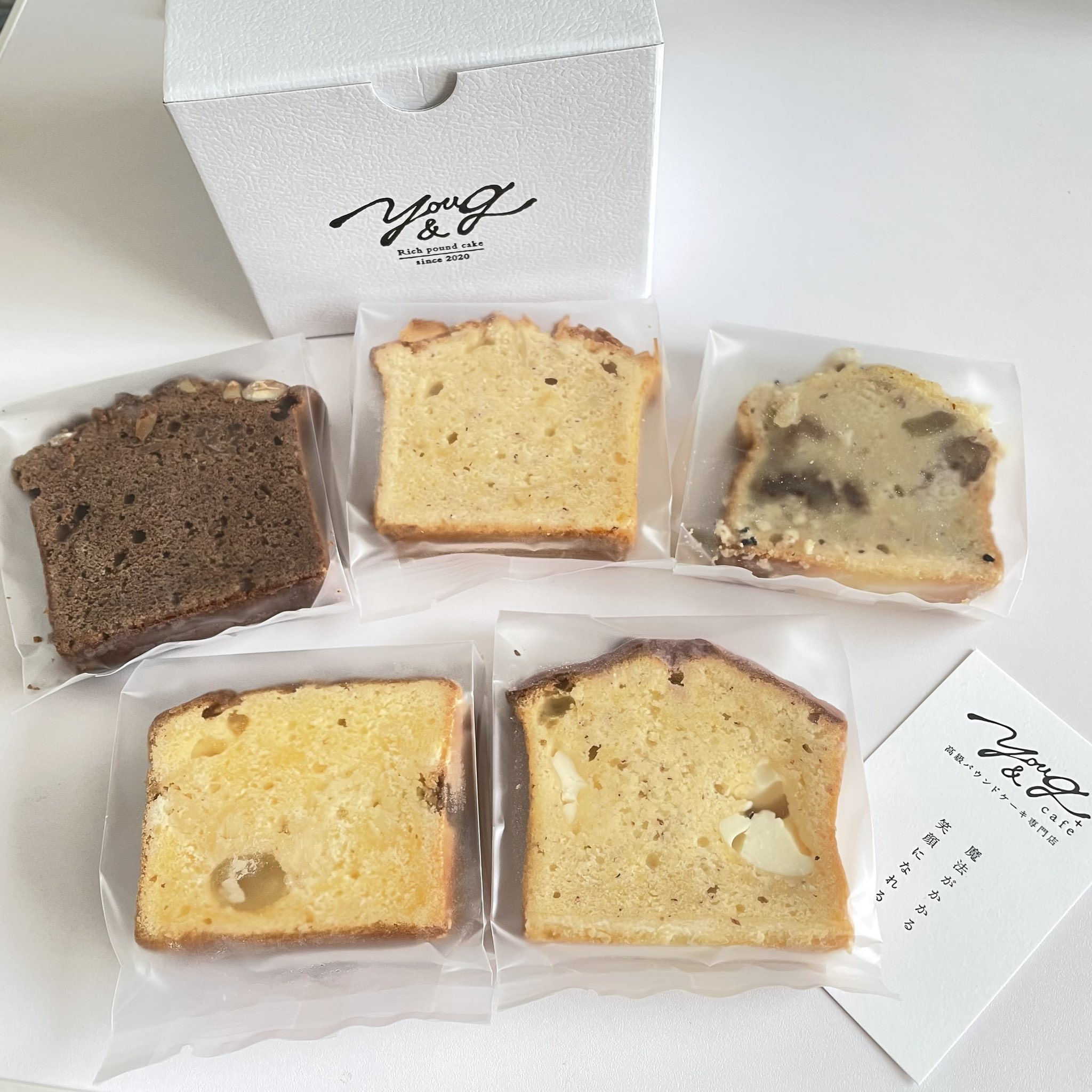 ユージー - Search / X