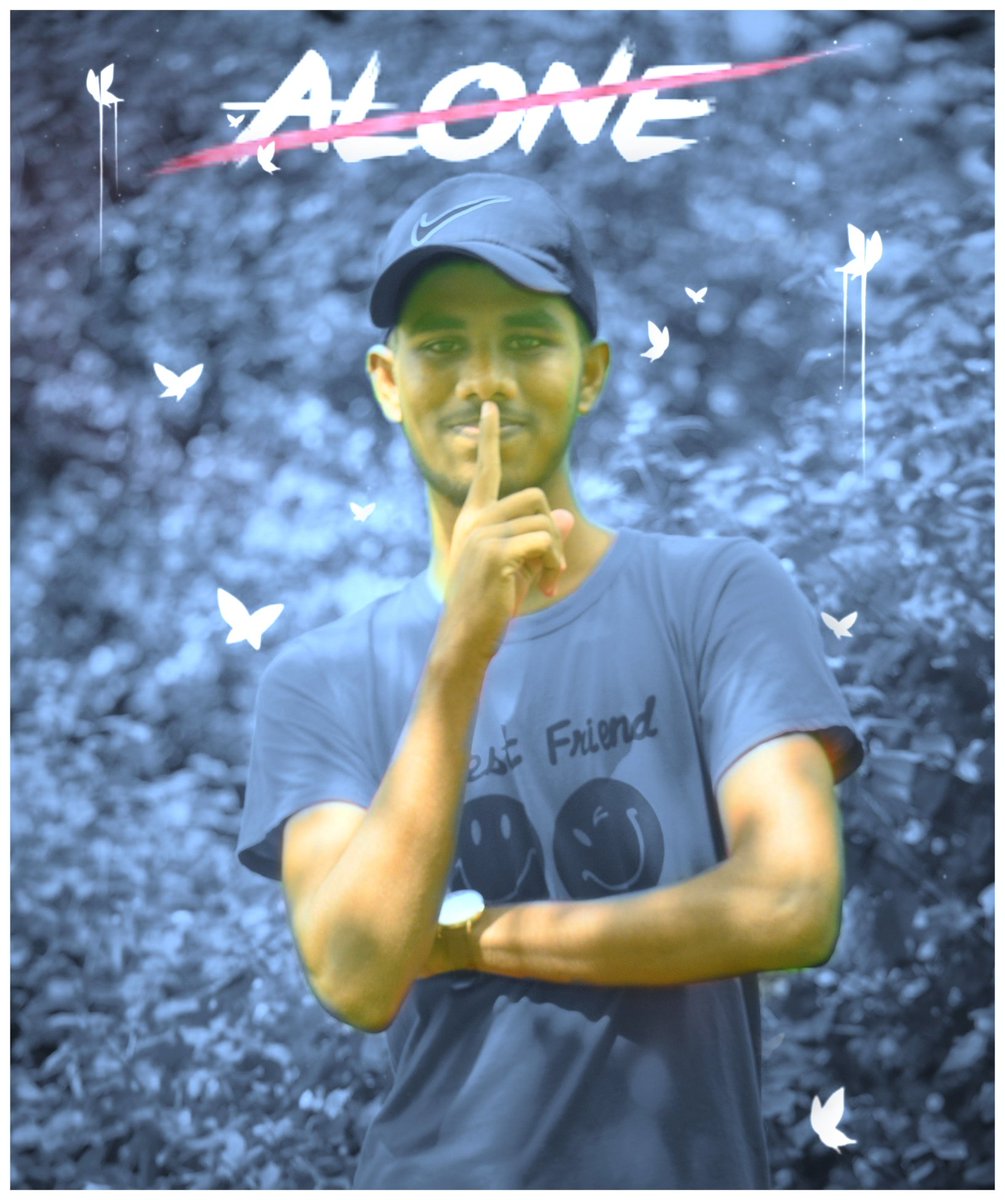 Its_Tanvir11's tweet photo. ""তুমি যা প্রার্থনা করবে,,🤲🤲
''আল্লাহ তা, সবচেয়ে সুন্দরতম উপায়ে তোমাকে দিবে,😊
--ইনশাআল্লাহ!❤️

--পুরনো এলবাম থেকে নেওয়া। 🥰

#Simple_Boy https://t.co/Rn8bKEwUH3
