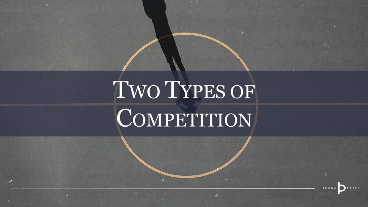 Bruno Pešec tweet media