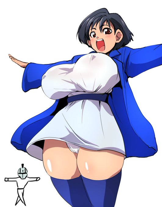 ふぁいてぃんふぁいてぃん
じゃんぴんじゃんぴん 