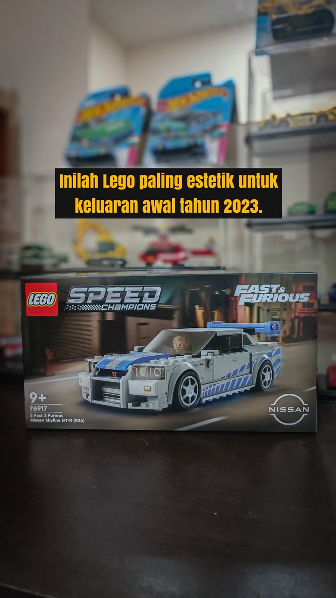 alffxiz's tweet photo. Terima kasih yang sudi support. Link tiktok ⬇️

https://t.co/0LNDOboHJa https://t.co/h7XJN8wFN2