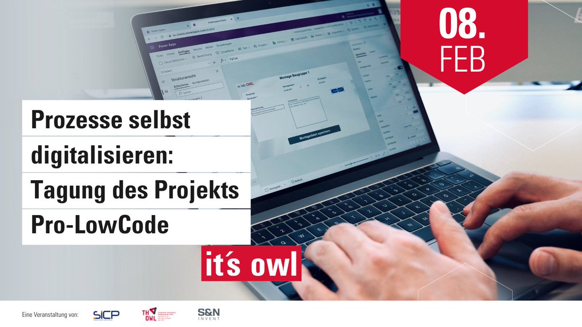 it's OWL tweet media