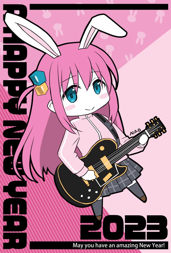 #今月描いた絵を晒そう
年末のも混ぜちゃう。 