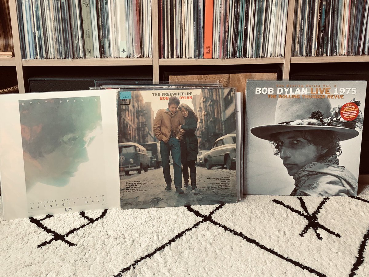 veldra9's tweet photo. @discogs Alot actually ❤️ https://t.co/9FGRv9IIBn
