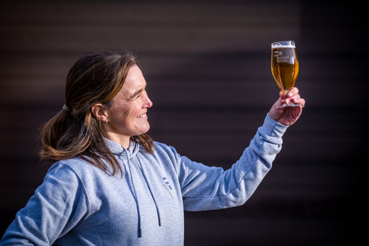 Catch-up on all the latest #beer, #gin, and other drinks news from #Scotland at bit.ly/3jhhbjk