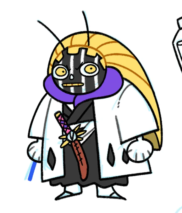 i step on him &amp; he explodes kil|ing me instantly 