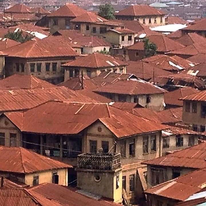 tolul_ope's tweet photo. Which state in Nigeria could this be?? https://t.co/m0JmkH8Y4j