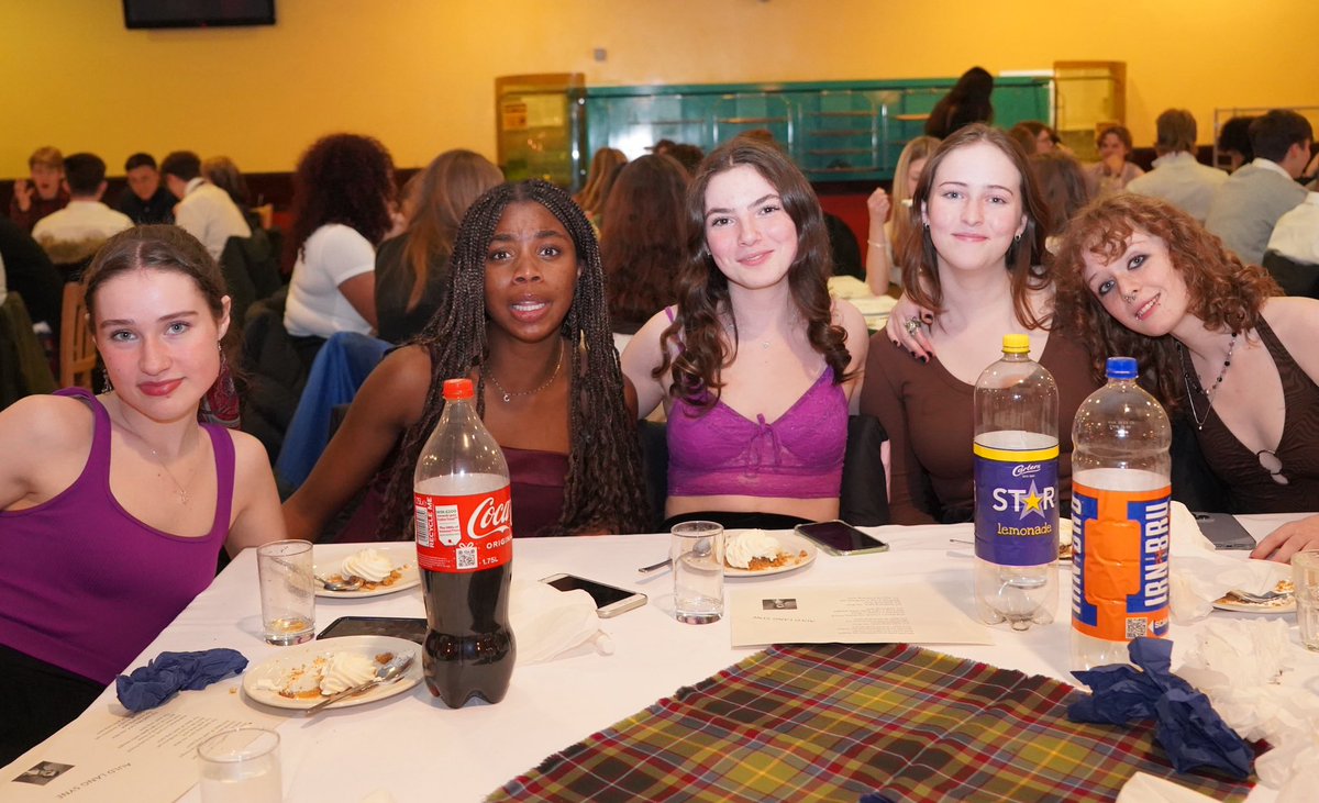 gordonstoun's tweet photo. Good luck to our Year 13s this week as they sit their mocks. A chance to see where they are and where they need to go. All will be well! A few pictured here on Saturday - because some #outofclassroomlearning is always a good thing! #readthequestion #checkyouranswers #andbreathe https://t.co/b9ZvbwxvYg