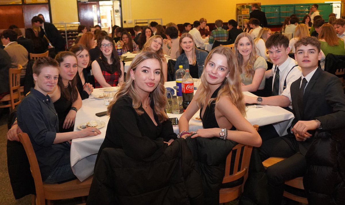 gordonstoun's tweet photo. Good luck to our Year 13s this week as they sit their mocks. A chance to see where they are and where they need to go. All will be well! A few pictured here on Saturday - because some #outofclassroomlearning is always a good thing! #readthequestion #checkyouranswers #andbreathe https://t.co/b9ZvbwxvYg