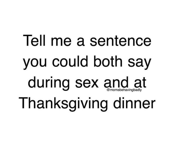 Best one get a Free Nude 😘 https://t.co/6Wser2zvcn
