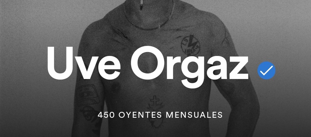 UveRGZ's tweet image. Ocho meses después no sé dónde estamos yendo pero estamos yendo a algún sitio 100%