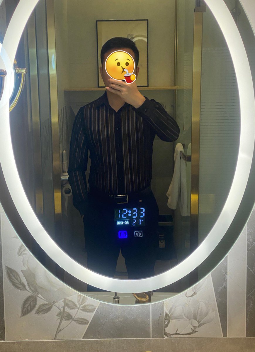 G2010JJ's tweet photo. 刚到成都，今晚有约的不？ https://t.co/NVVo4R5Csa
