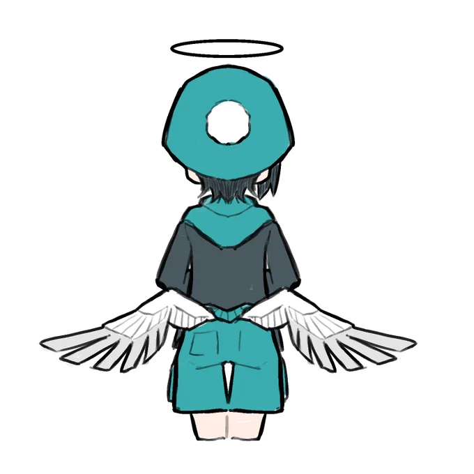 wing 