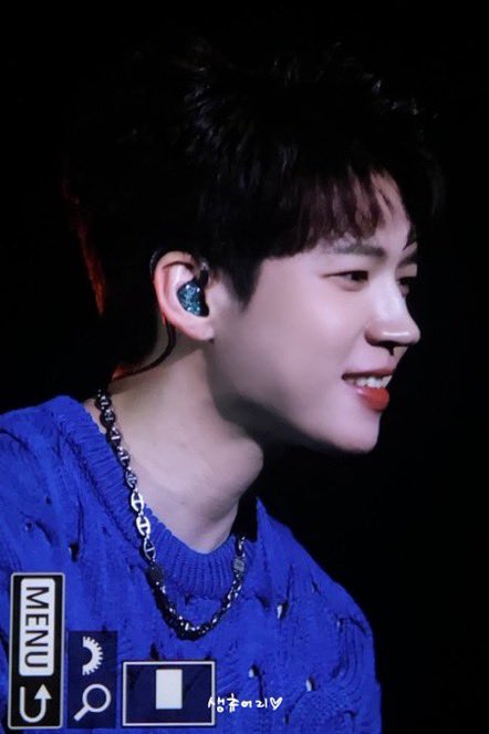 woodol_0609's tweet photo. 남우현 콘서트 + 김성규 콘서트 
가는 기념으로 트친소 해보려구 해요!
흔적 남기면 제가 먼저 찾아겠습니다💛
진입 장벽 = 종이 한장..ㅎㅎ
03년생 우돌이 이구요
우현 첫콘, 성규 첫+막콘 갑니다!!
저랑 반모 하실 분 막 흔적 주세요💜
@INSPIRIT_twt #인스피릿 #트친소 https://t.co/0043yNgwHE
