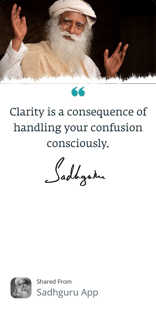 raoprit's tweet photo. https://t.co/JNhKhcTsY7