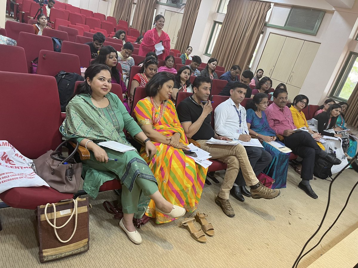 101010rahul's tweet photo. It’s very important to work upon underprivileged and underperforming children, but it’s equally vital to promote Gifted children to lead the process of #development . Jnana Prabodhini Prashala ,Pune is focusing on the latter dedicatedly. @PbpandeyB @Dir_Education @sakshi_yadav04 https://t.co/8VarbrYrPx