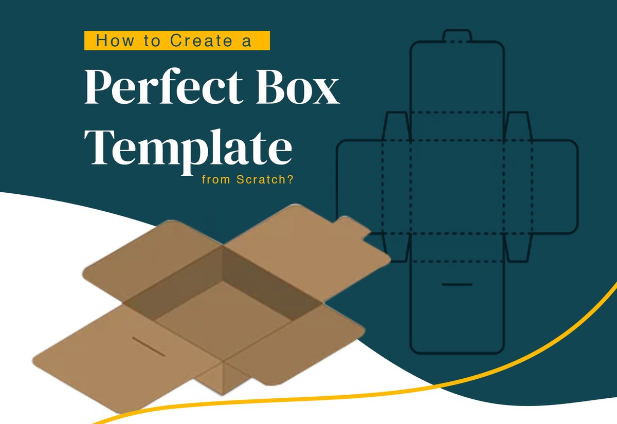 productboxes's tweet photo. How to Create a Perfect Box Template from Scratch?
Read Here!
https://t.co/yquyphoyOs
#box #boxdesign #boxpackaging #boxes #boxesonboxes #customprinting #custombox #customboxes #custompackaging #packaging #packagingdeasigner #packagingideas #packagingsolutions #packagingdesign https://t.co/v3FERP1ELM