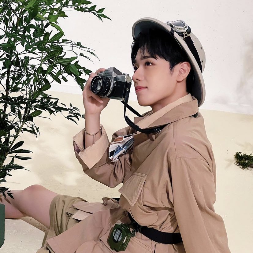 SlNKEUM's tweet photo. 오 나의 금자님… https://t.co/Tl3rdgVF5N