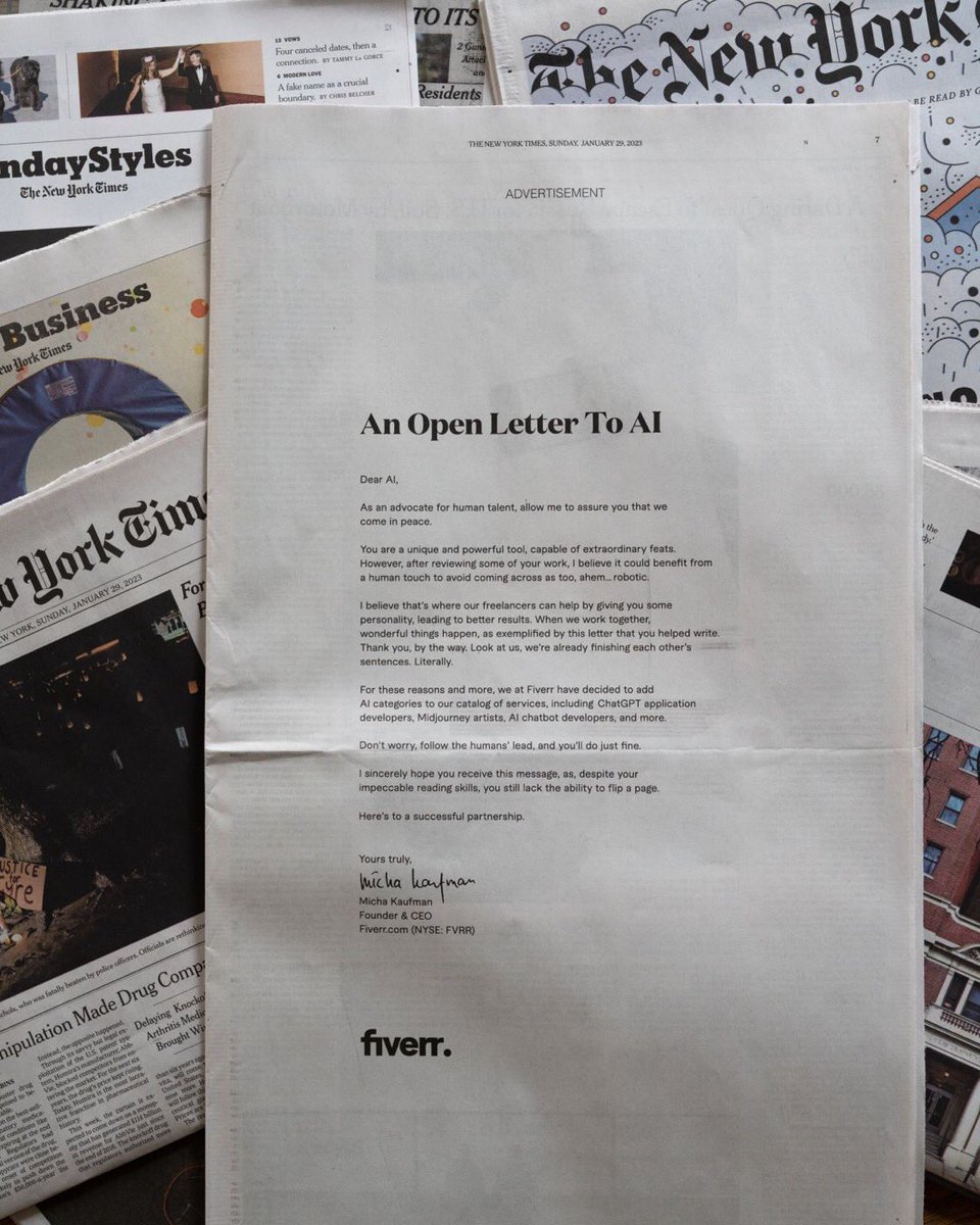 Martin Duval tweet media