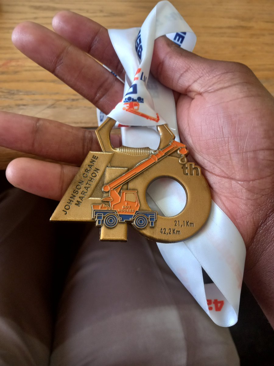 Thamsanqa Mahlangu tweet media