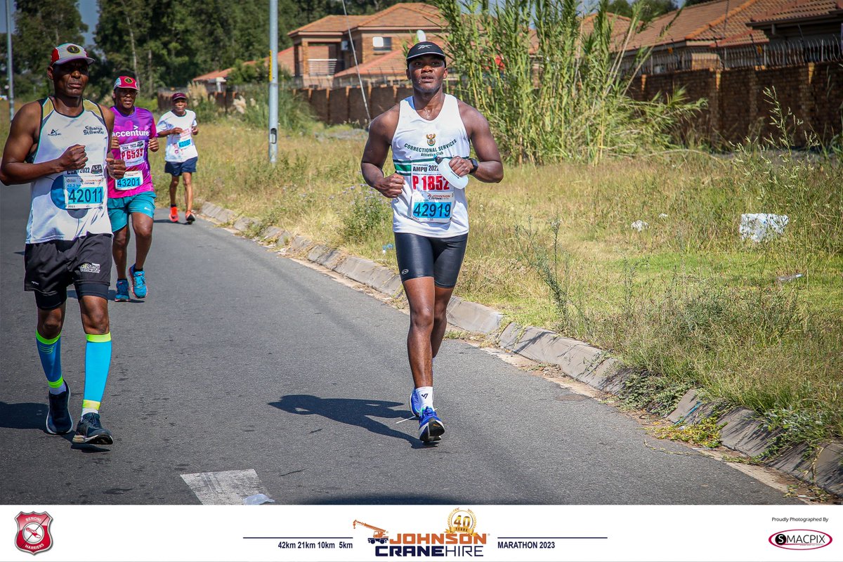 Thamsanqa Mahlangu tweet media