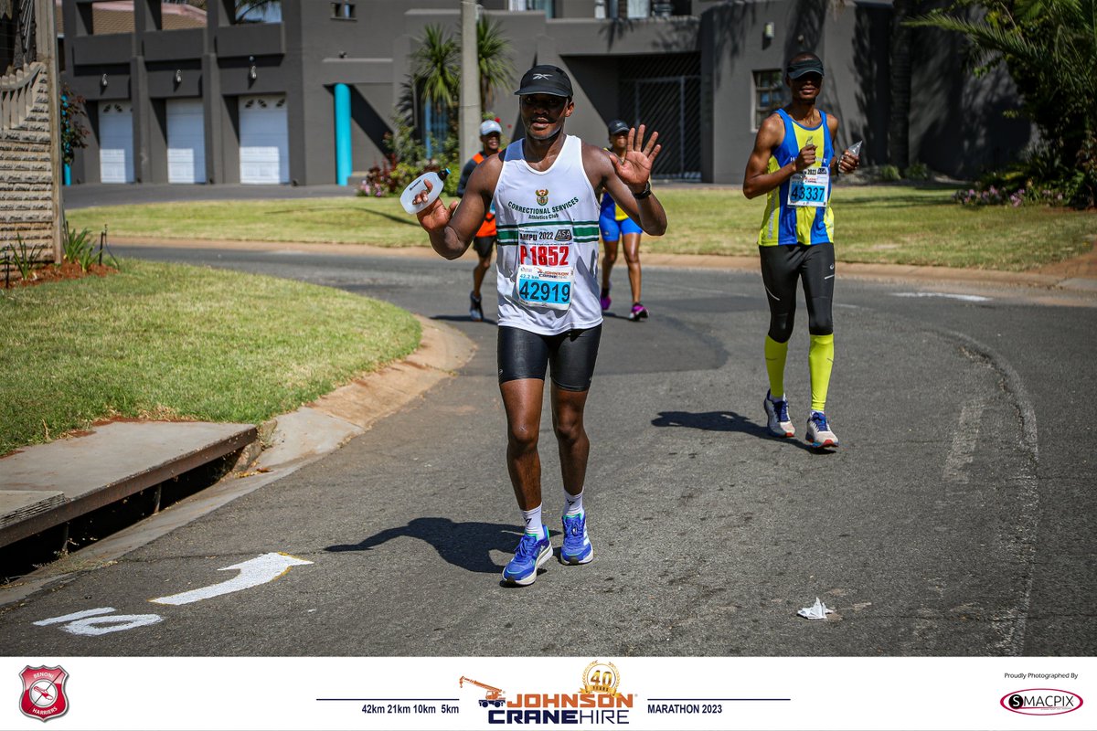 Thamsanqa Mahlangu tweet media