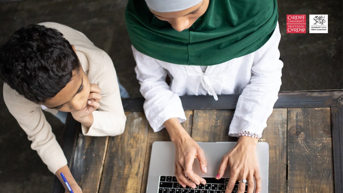 🚨New study alert 🚨 

Welsh Government want to hear the views of young people and their parent/carers about changes in mental health support, language and awareness in Wales 

Inclusion criteria and more information 👇 

cardiff.ac.uk/wolfson-centre…